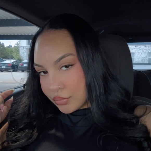 lightskinnbree